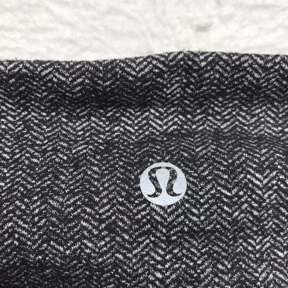 lululemon athletica lululemon wunder